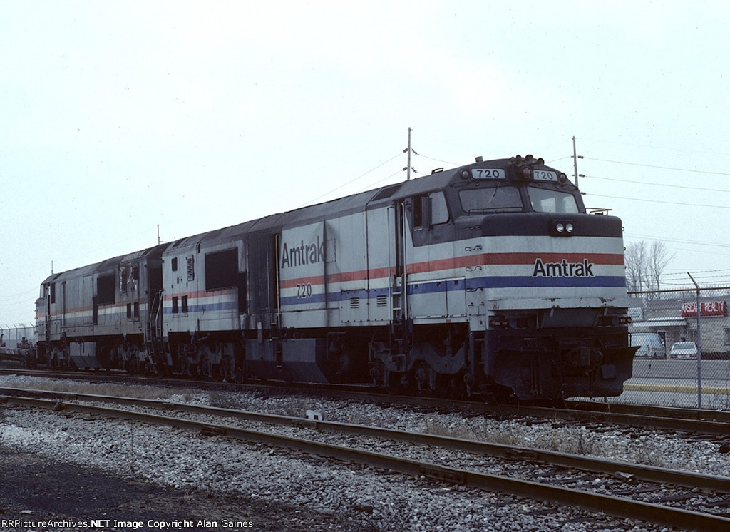 AMTK 720